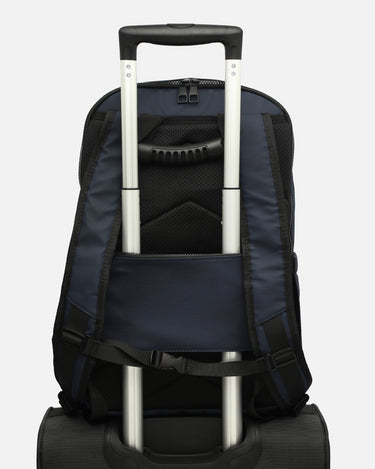 Icaro Mochila H 