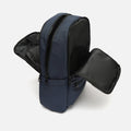 Icaro Mochila H 