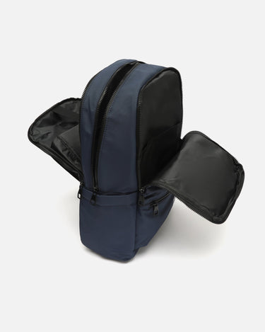 Icaro Mochila H 