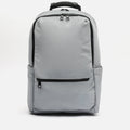 Icaro Mochila H 