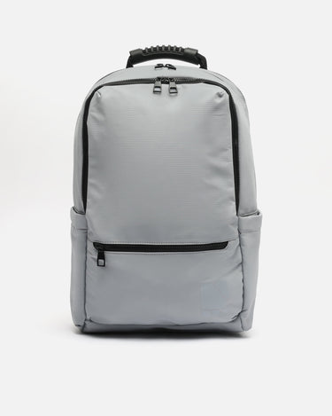 Icaro Mochila H 