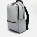 Icaro Mochila H 