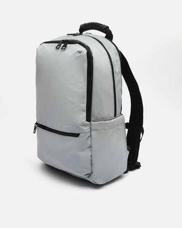 Icaro Mochila H 