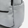 Icaro Mochila H 