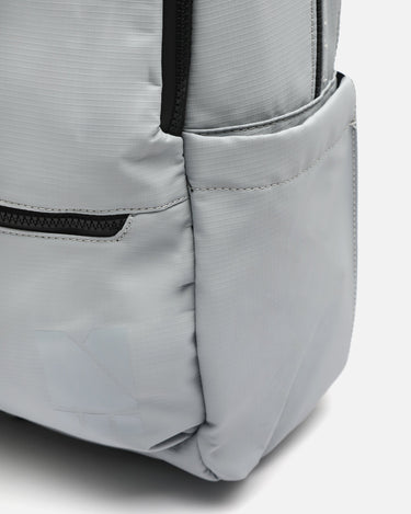 Icaro Mochila H 