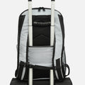 Icaro Mochila H 