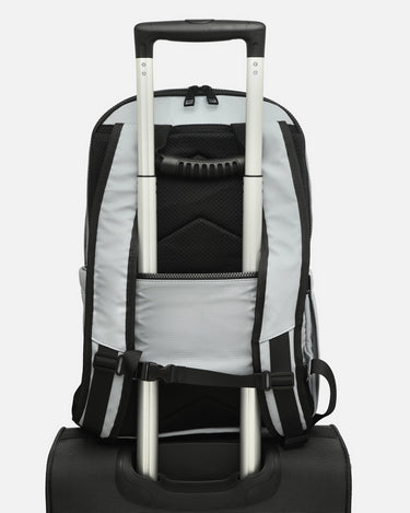 Icaro Mochila H 