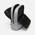 Icaro Mochila H 
