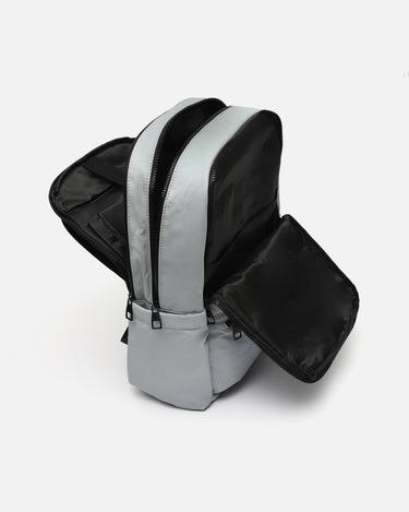 Icaro Mochila H 