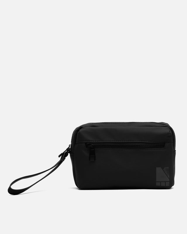 Icaro neceser de nylon con asa de mano