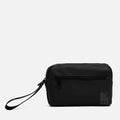 Icaro Beauty Case H 