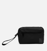 Icaro Beauty Case H 