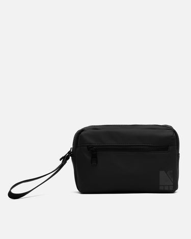 Icaro Beauty Case H 