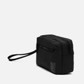 Icaro Beauty Case H 