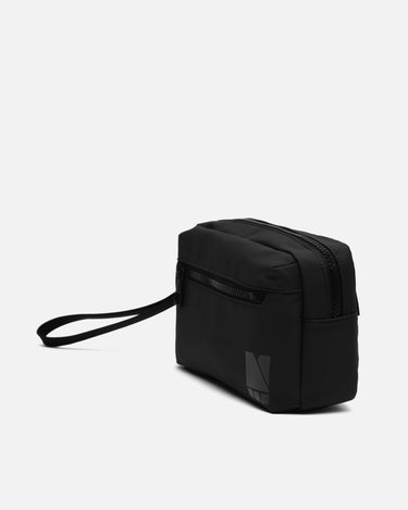 Icaro Beauty Case H 