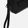 Icaro Beauty Case H 