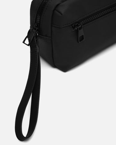 Icaro Beauty Case H 