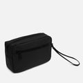 Icaro Beauty Case H 