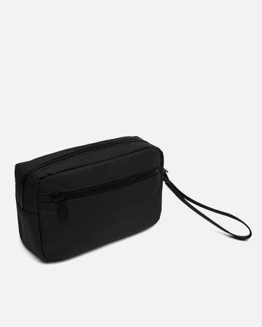 Icaro Beauty Case H 