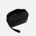 Icaro Beauty Case H 