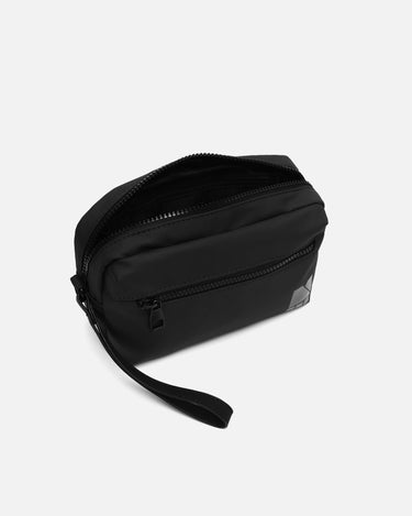 Icaro Beauty Case H 