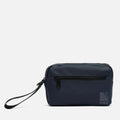Icaro Beauty Case H 