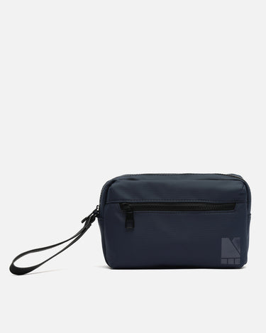 Icaro Beauty Case H 