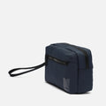 Icaro Beauty Case H 