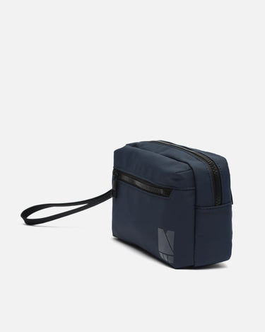 Icaro Beauty Case H 