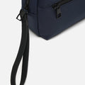 Icaro Beauty Case H 