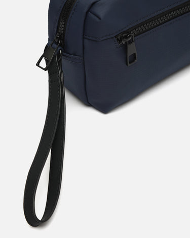 Icaro Beauty Case H 