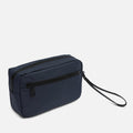 Icaro Beauty Case H 