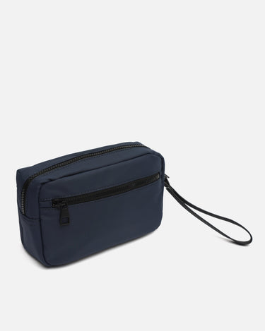 Icaro Beauty Case H 