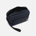 Icaro Beauty Case H 
