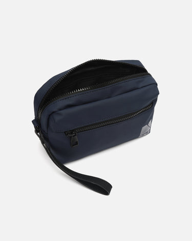Icaro Beauty Case H 