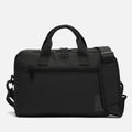 Icaro Laptop-Tasche H 