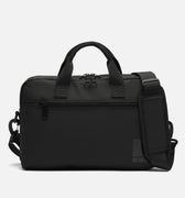 Icaro Laptop-Tasche H 