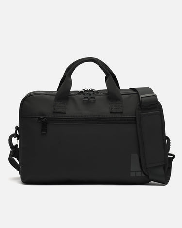 Icaro Laptop-Tasche H 