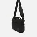 Icaro Laptop-Tasche H 