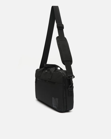 Icaro Laptop-Tasche H 