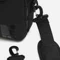 Icaro Laptop-Tasche H 