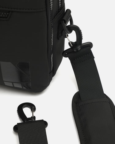 Icaro Laptop-Tasche H 