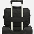 Icaro Laptop-Tasche H 