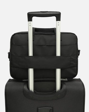 Icaro Laptop-Tasche H 
