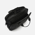 Icaro Laptop-Tasche H 