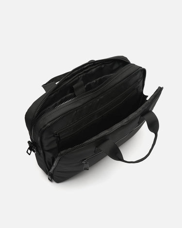 Icaro Laptop-Tasche H 