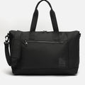 Icaro Weekend Bag H 