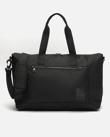 Icaro Weekend Bag H 