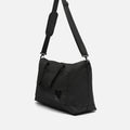 Icaro Weekend Bag H 