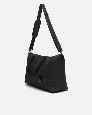Icaro Weekend Bag H 